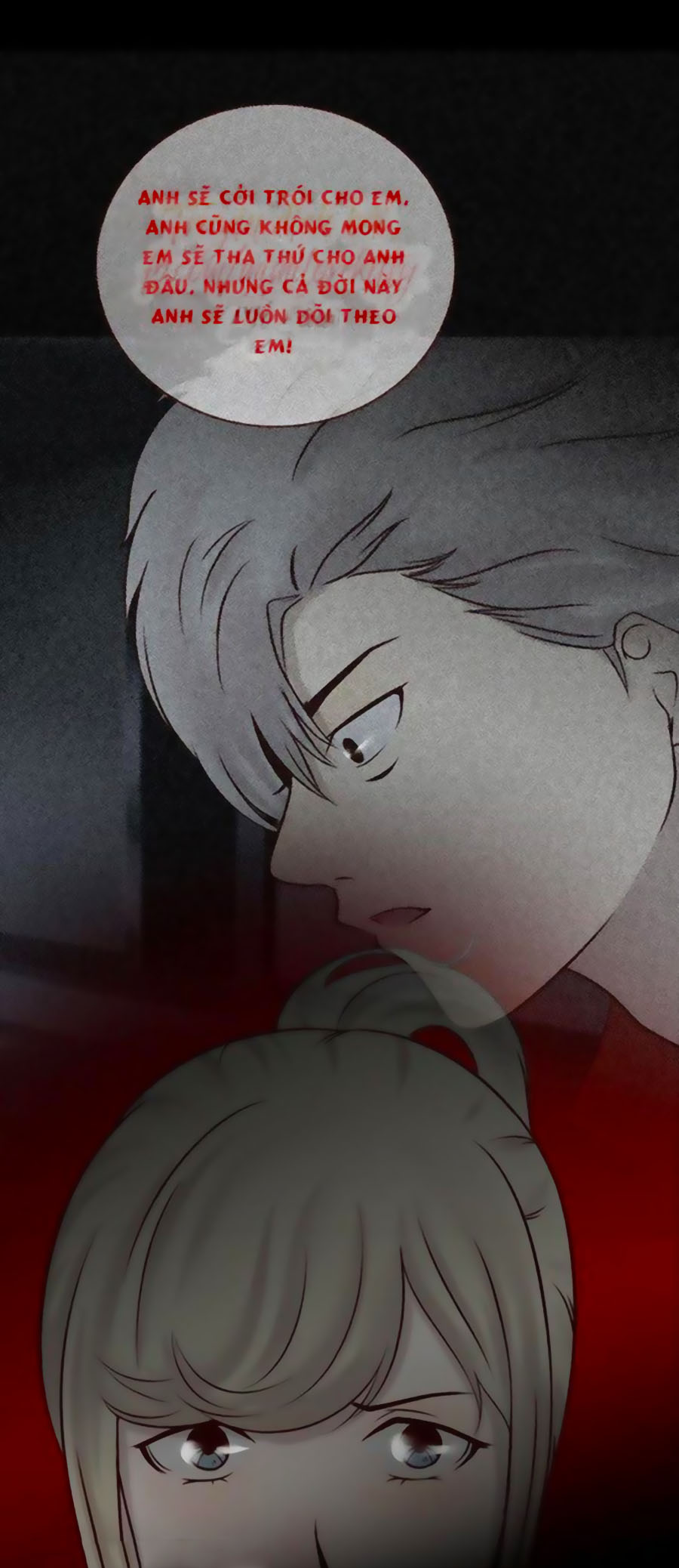 tấm da người chapter 22 21