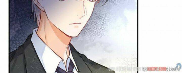 tôi trở thành tổ tông của 5 vị đại lão chapter 5 82