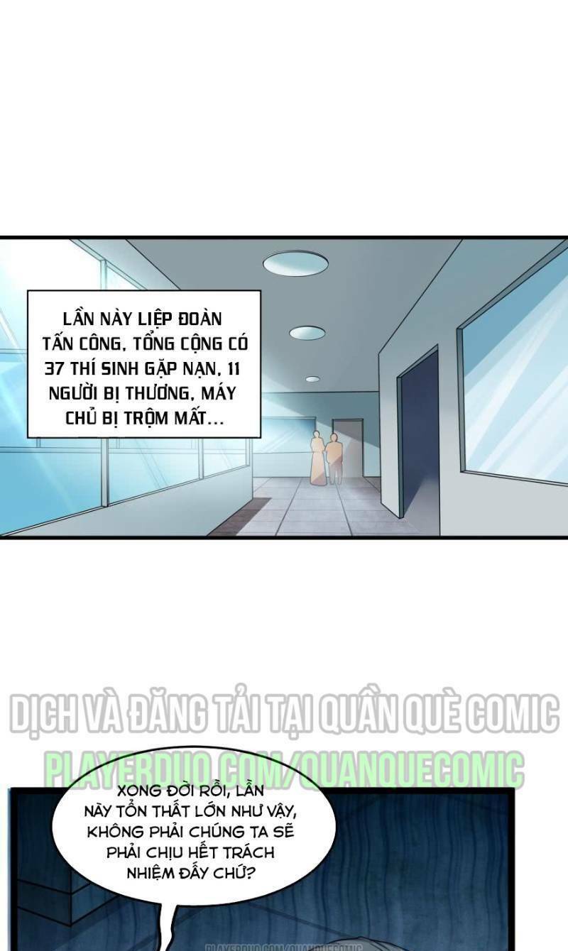 ta có di sản tại dị giới chapter 20 2