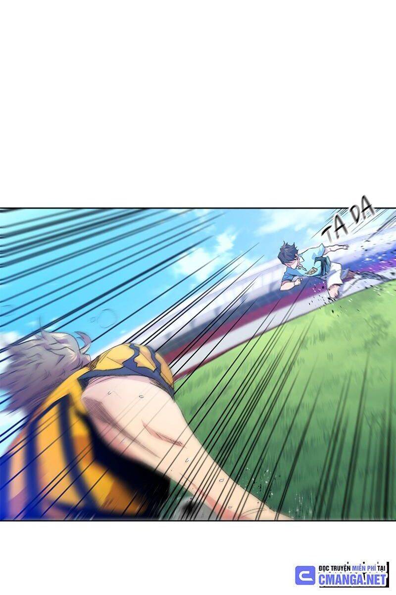 Góc Cao Khung Thành chapter 50 51