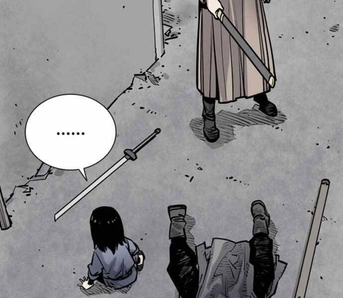 sát thủ tống lý thu chapter 2 172