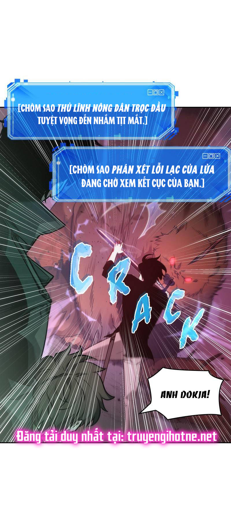 toàn trí độc giả - omniscient reader chapter 31.2 39
