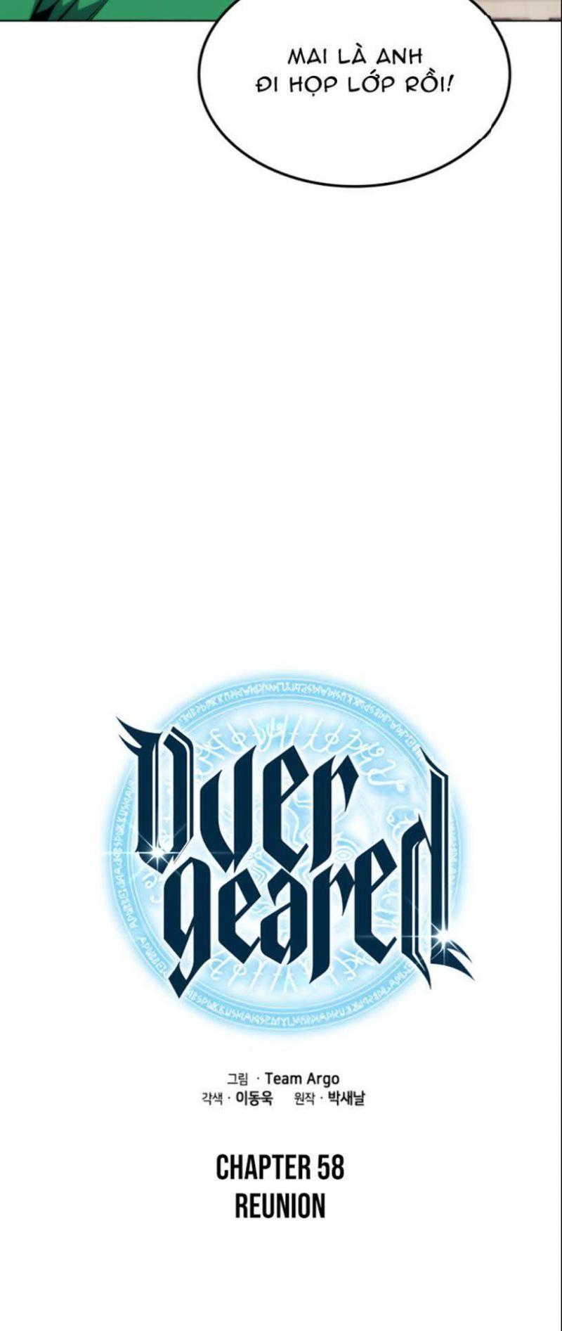 vượt qua giới hạn chapter 58 16