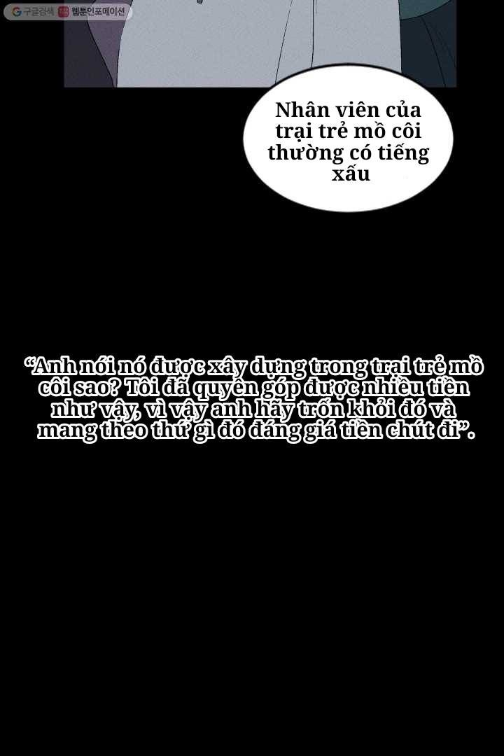 duyên trời định chapter 2 15