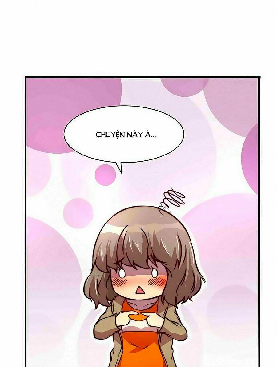 thời gian đều biết chapter 8 7