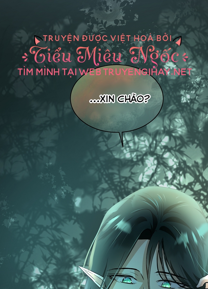 tái sinh thành vị thần baby chapter 32 105