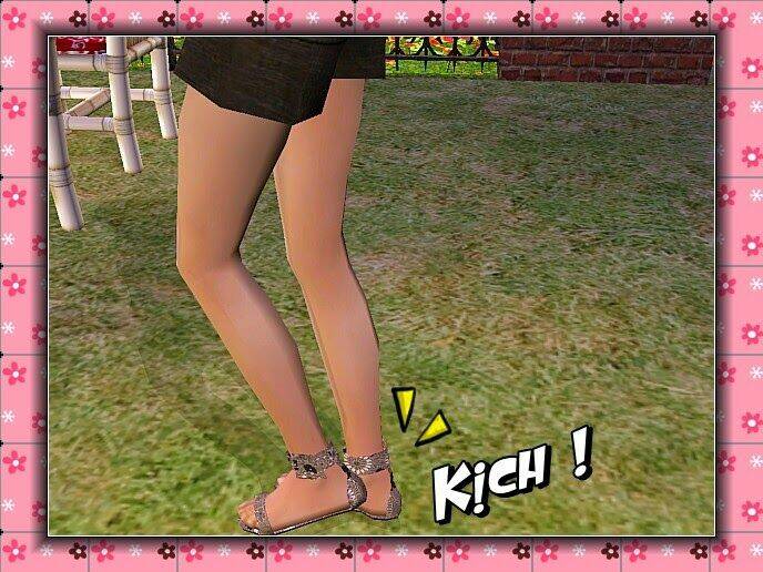 bella's story chapter 9.2 59