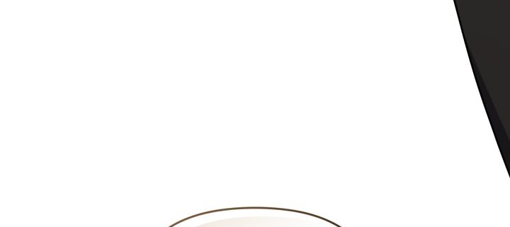 kẻ nghiệp dư chapter 54.2 48