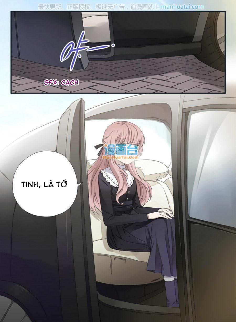 lam sí chapter 92 18