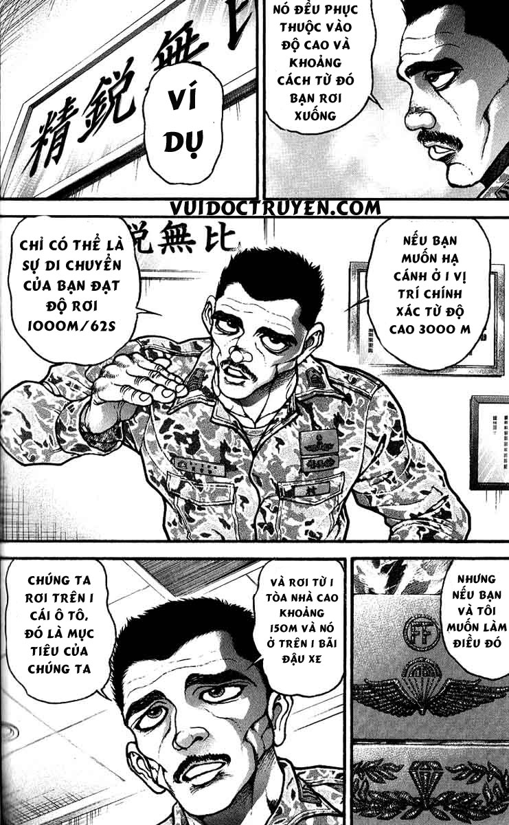 baki – son of ogre chapter 251 29