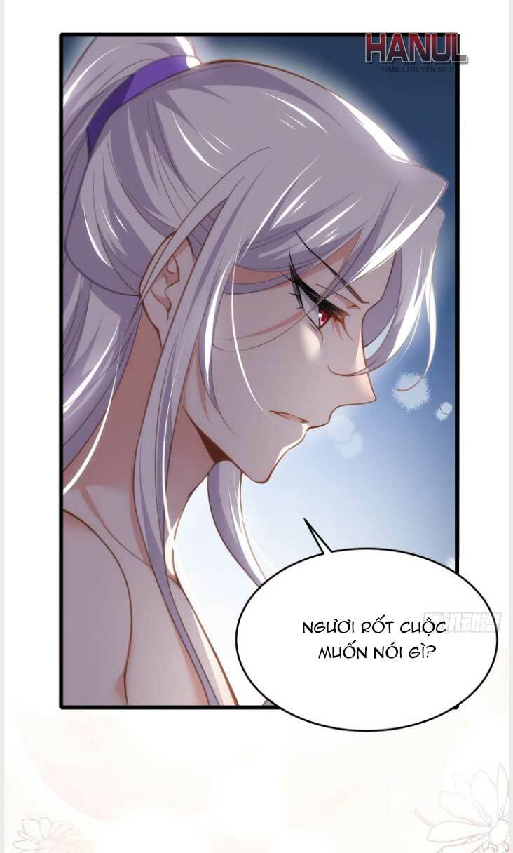 hoạn phi thiên hạ chapter 178 21