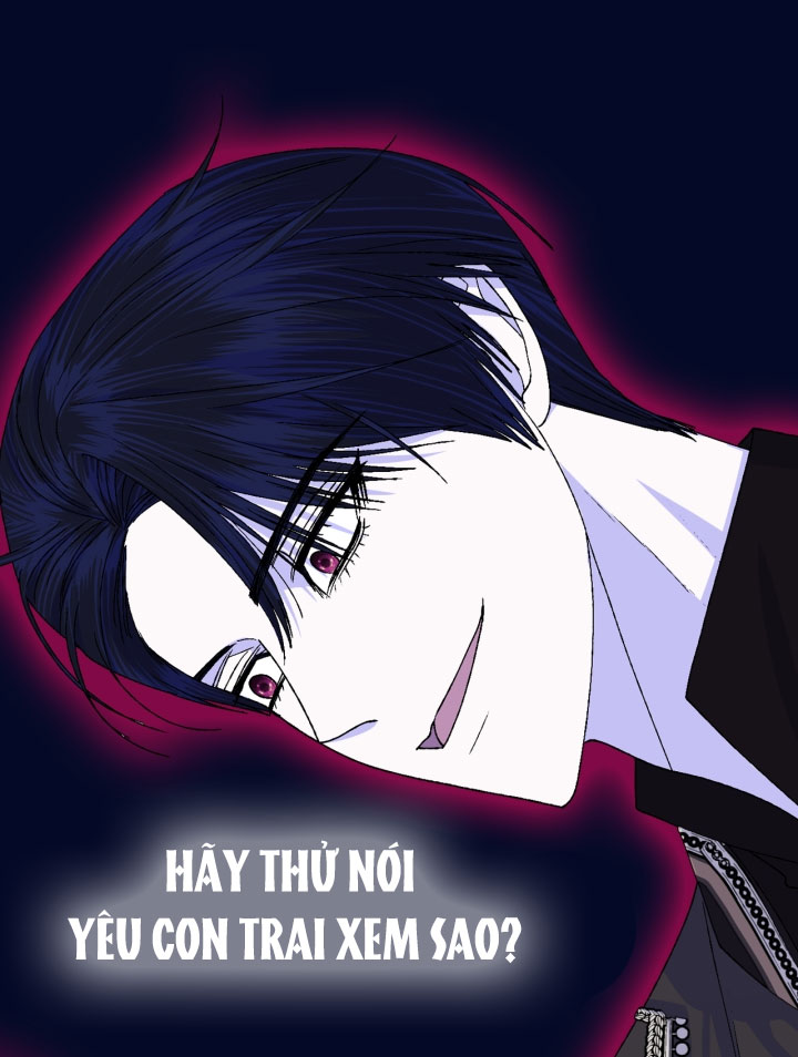 cha à, con không muốn kết hôn đâu chapter 114.2 44