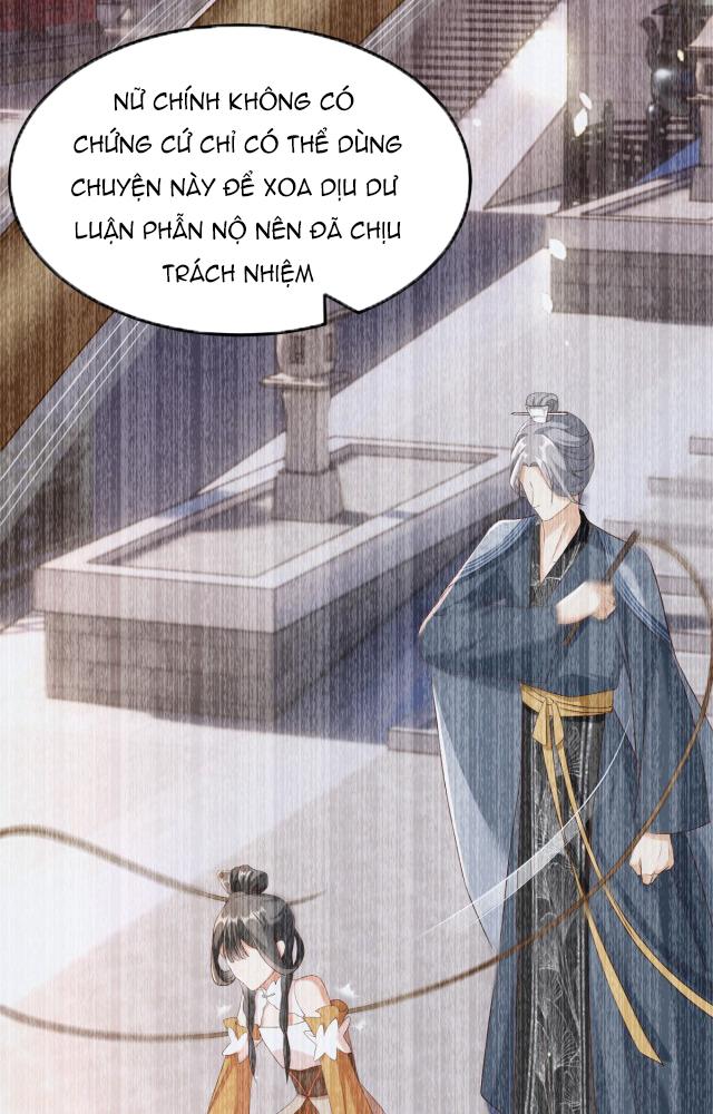 làm sao đây người học việc của tôi quá bám người chapter 9 38