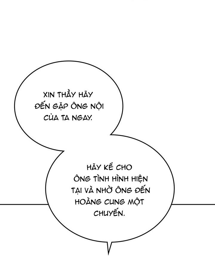 lần này tôi sẽ trở thành gia chủ chapter 68 17