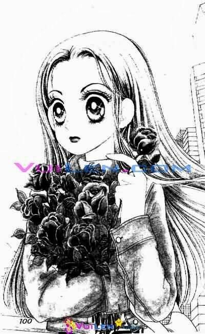 cô gái đến từ quá khứ chapter 2 95