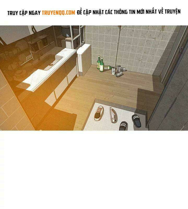 thiên đường thất lạc chapter 2 29