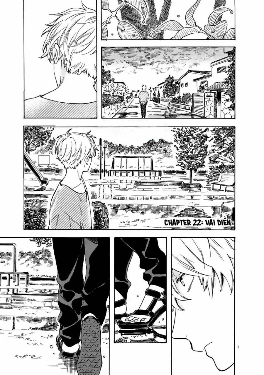 promise cinderella chapter 22 2