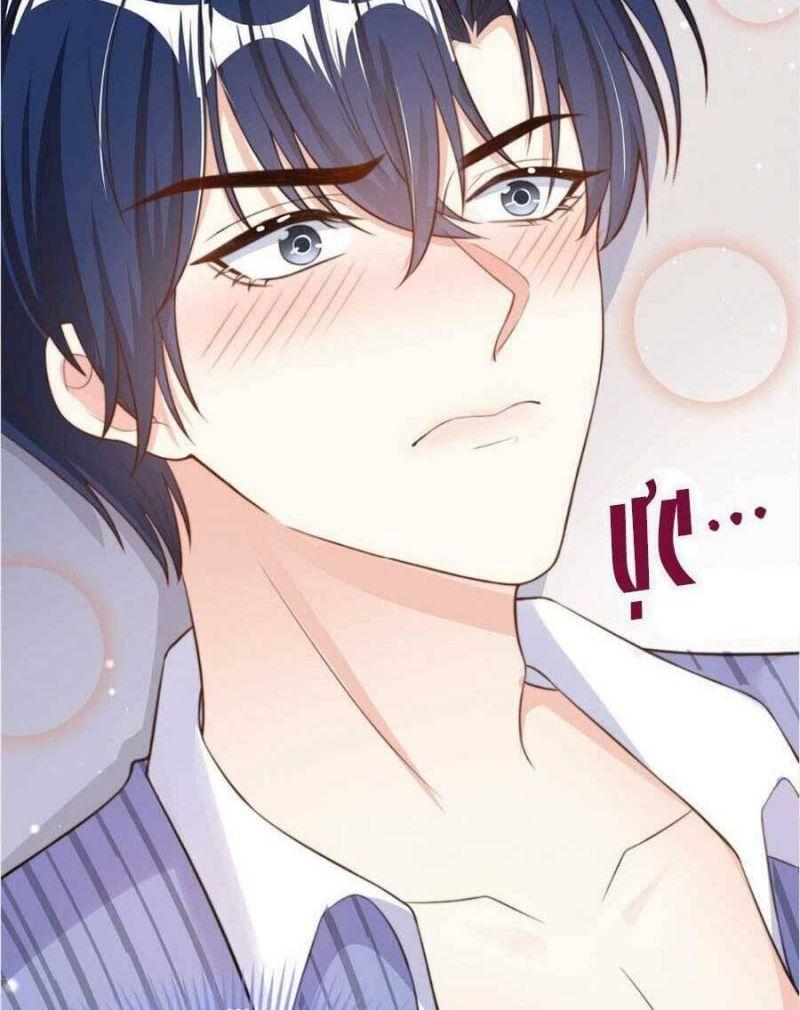 tôi được năm đại lão chiều chuộng hết nấc chapter 36 31