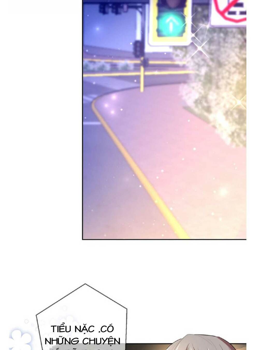 kiều thê muốn bỏ trốn của phúc hắc tổng tài chapter 30 4