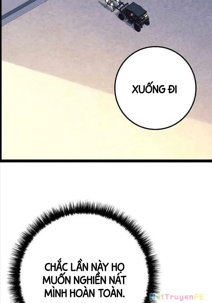 hồi quy làm con trai ngoài giá thú của gia đình kiếm thuật danh tiếng chapter 11 28