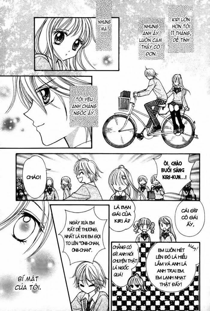 suki to ienai chapter 1 10