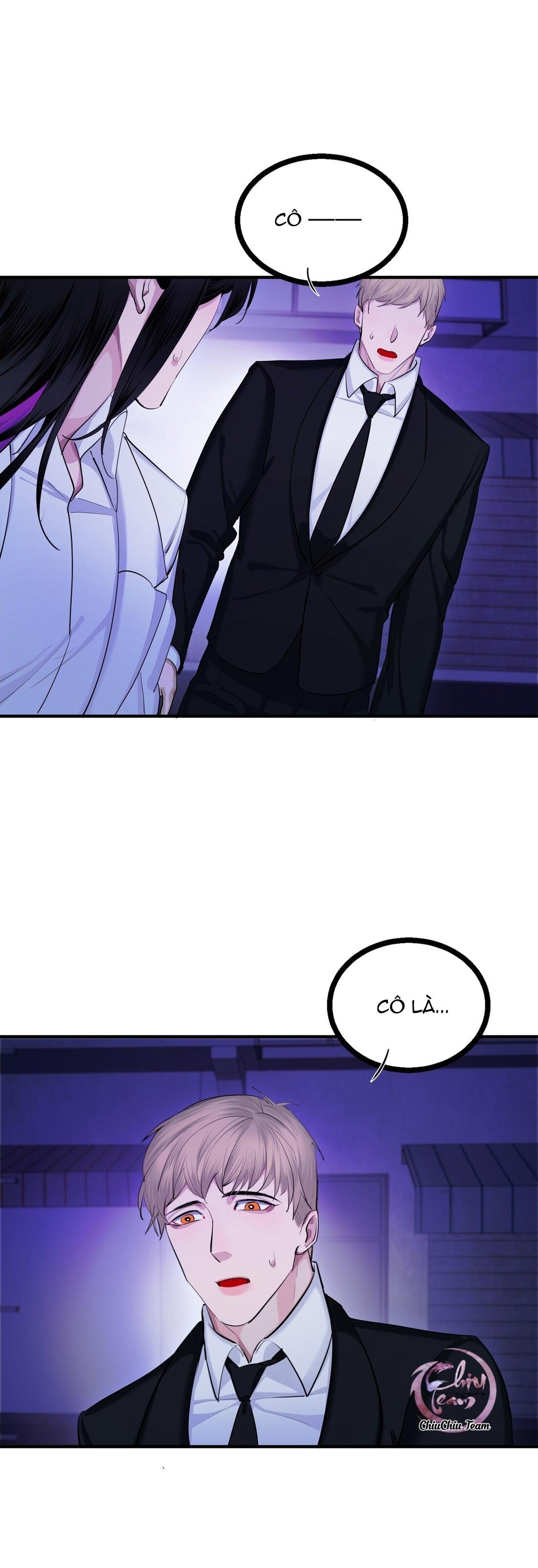 quan hệ xâm chiếm chapter 30 66