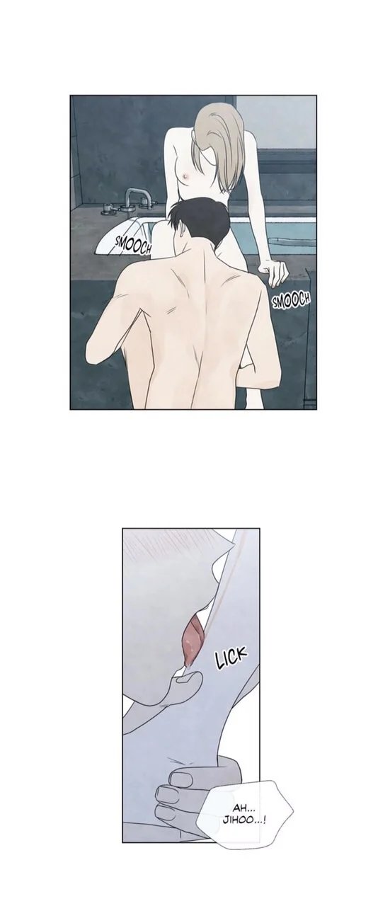 summer solstice point chapter 19 15