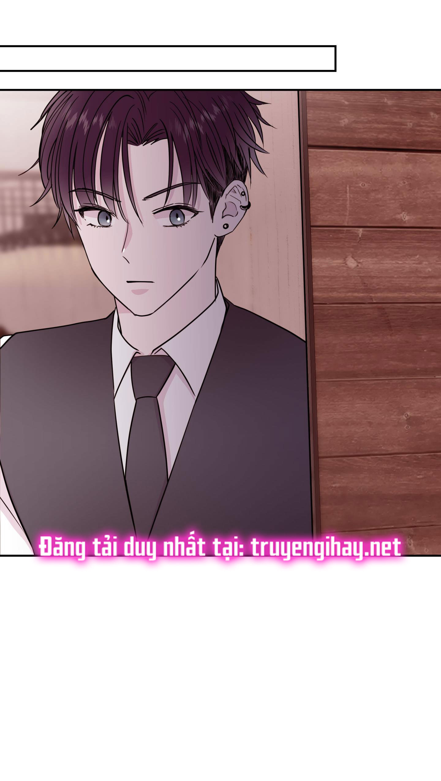 em trai vợ thật nguy hiểm chapter 22.2 13