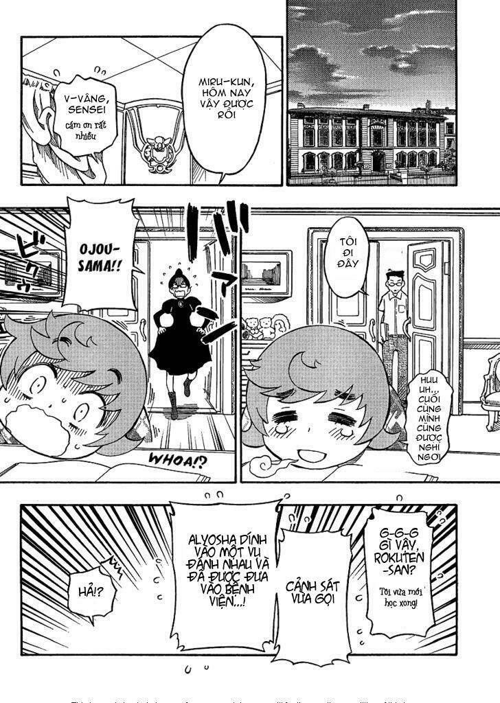 alyosha chapter 15 24