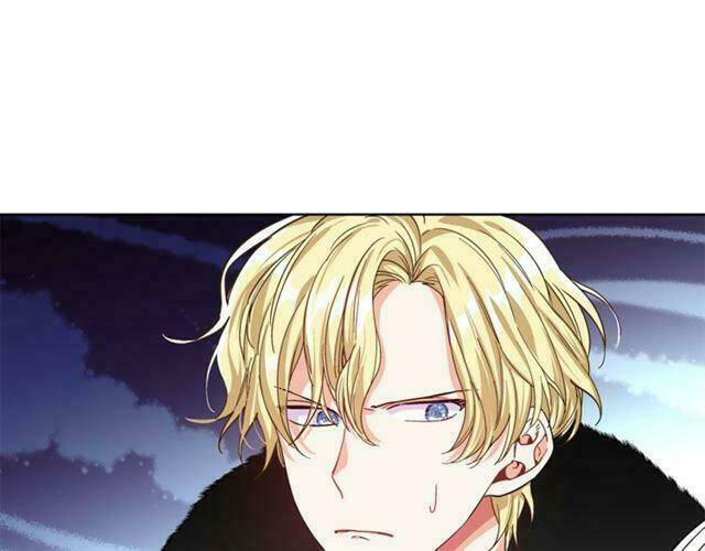 nữ hoàng ngoại khoa chapter 39.1 42