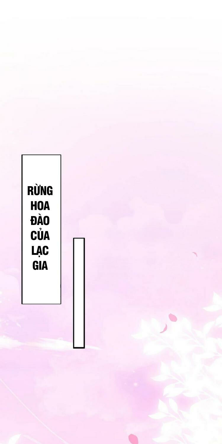 chi tôn đồng thuật sư: tuyệt thế đại tiểu thư chapter 212.5 1