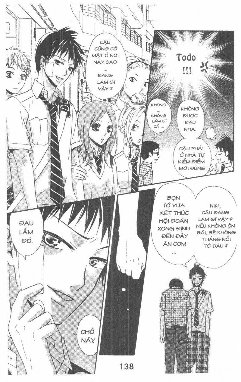 queen's white rabbit chapter 1 138