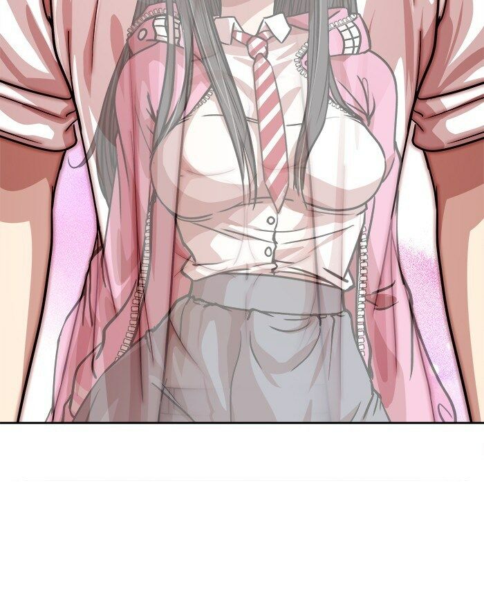 change (jinyuan) ss2 chapter 42.6 48