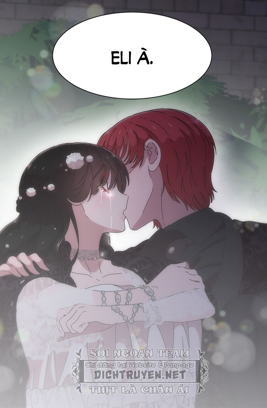 con gái bảo bối của ma vương chapter 120 74