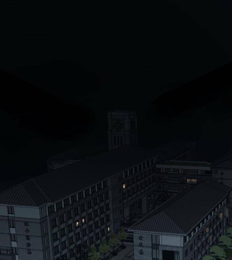 thâm dạ thư ốc chapter 112 1