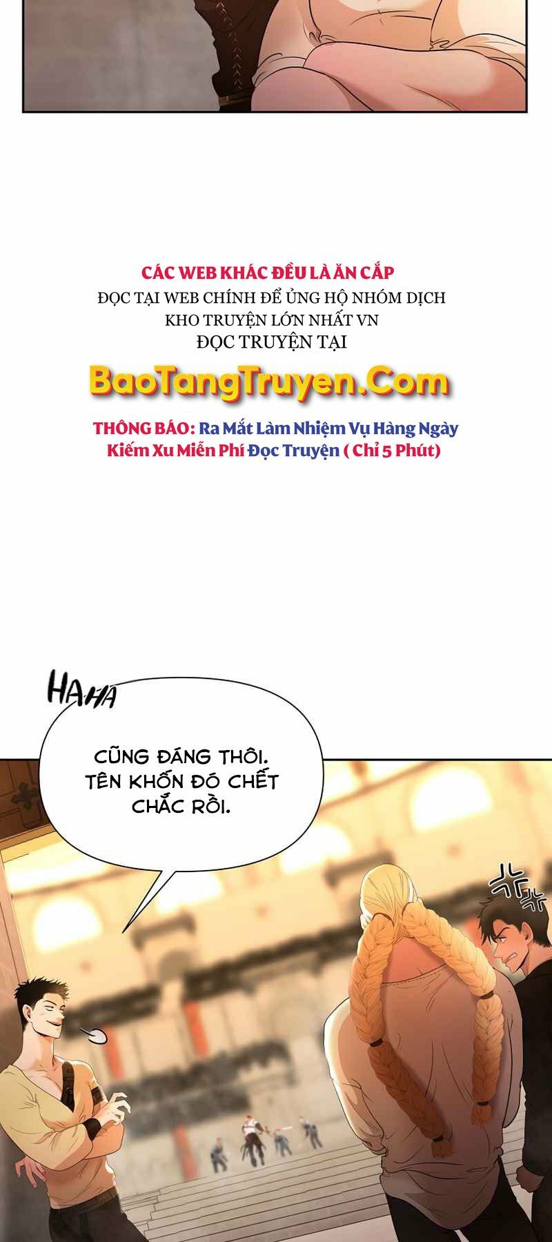 nhiệm vụ chiến binh chapter 7 17