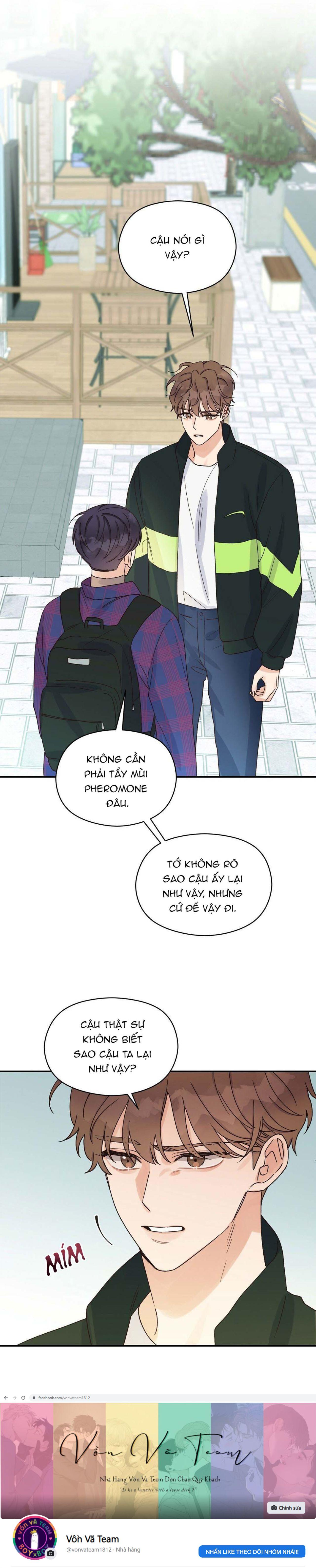 omega complex (end) chapter 7 22