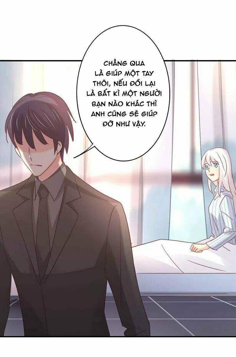 cuồng duệ tiểu thê chapter 89 31