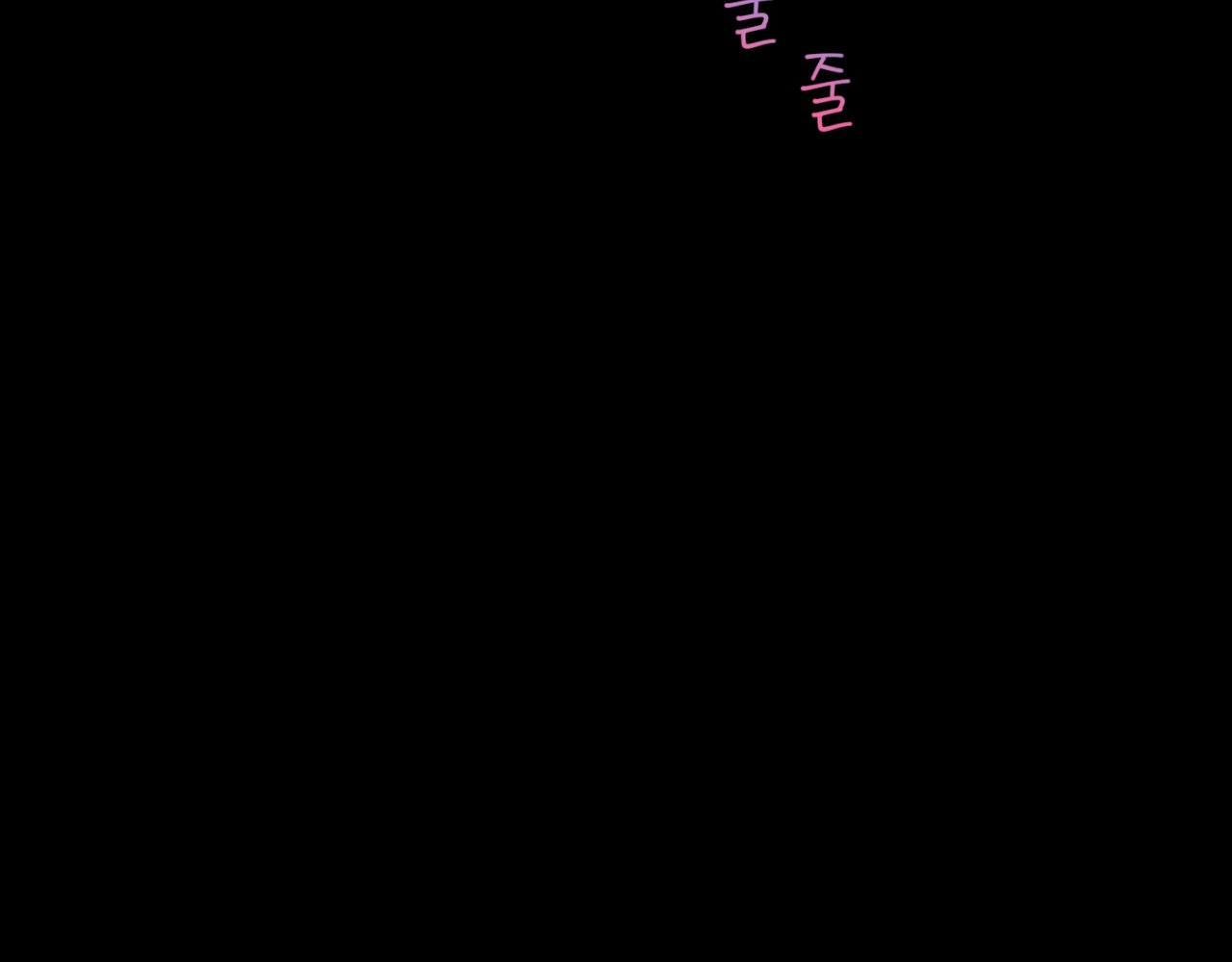 cái đồ ngốc nghếch này chapter 10 159