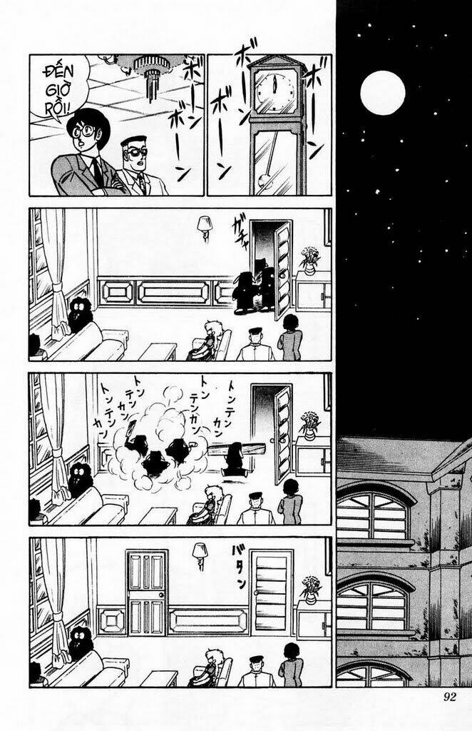 you & me chapter 39 24