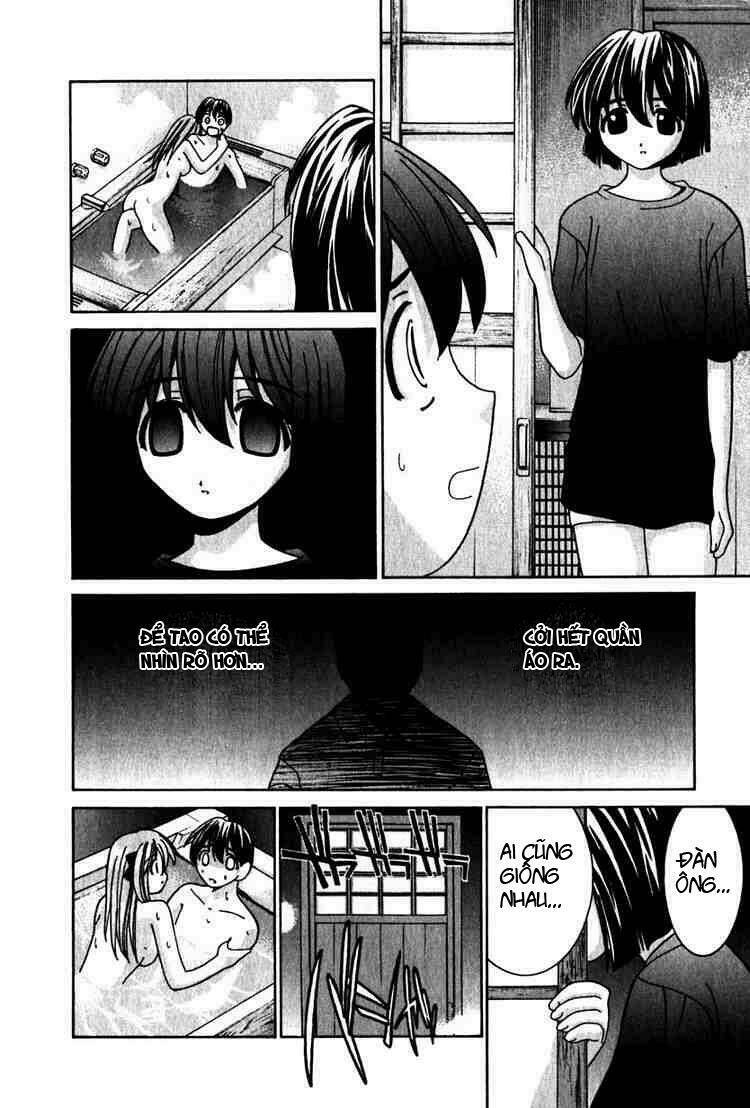 elfen lied chapter 22 14