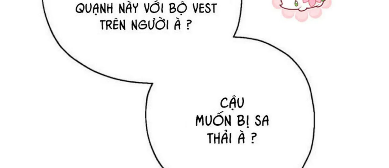 chuyện quái gì với giấc mơ đó vậy chapter 2 235