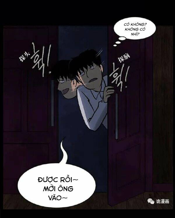 shriek-2 chapter 21 132