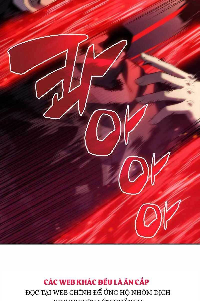 Người Chơi Mới Cấp Tối Đa Chapter 79 131