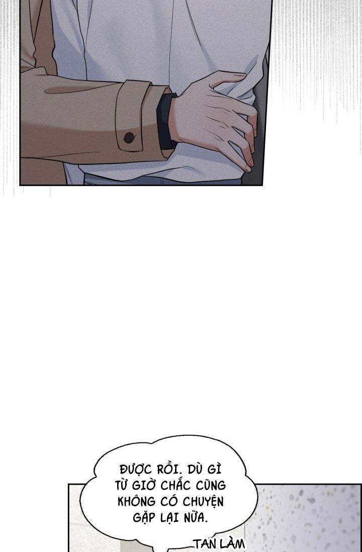 phòng tắm hơi chapter 30 25