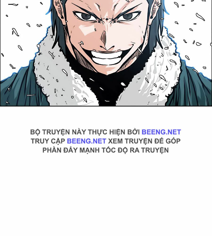 bá chủ học đường ss3 chapter 16 6