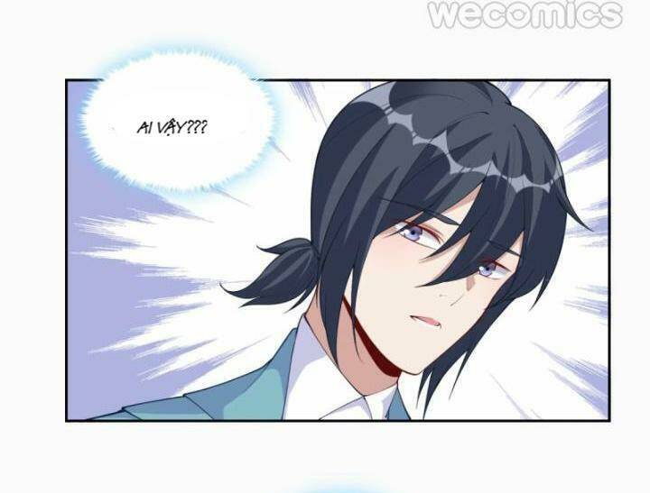 quy tắc sinh tồn của công chúa chapter 95.2 5