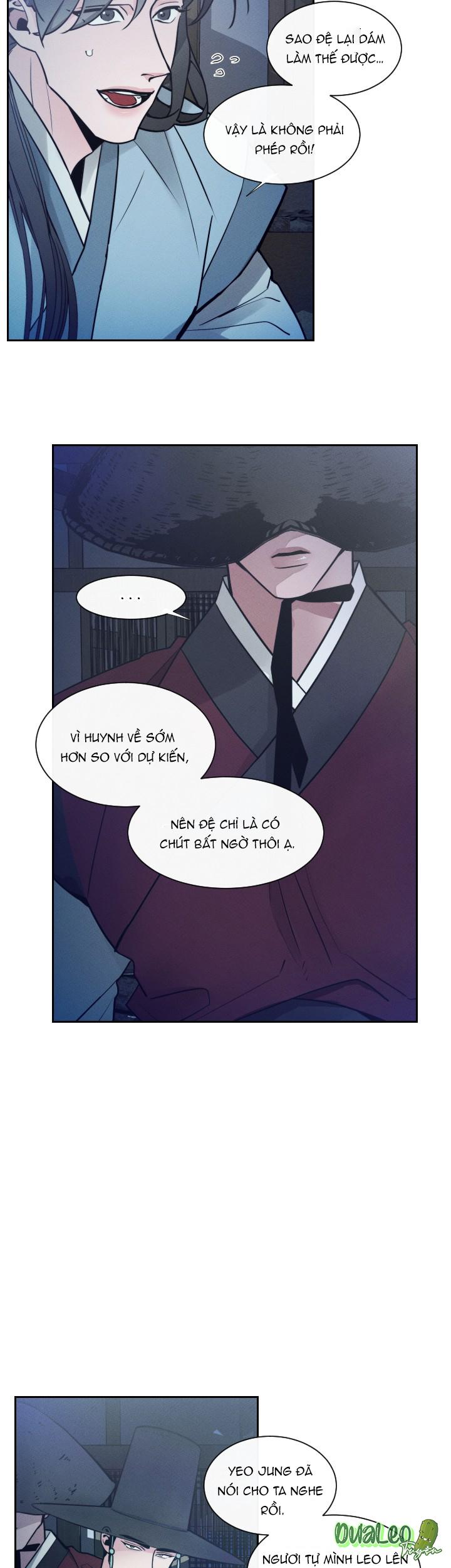 shinsujeon chapter 7 5