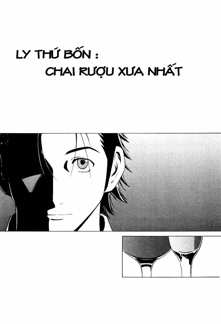 bartender chapter 4 2