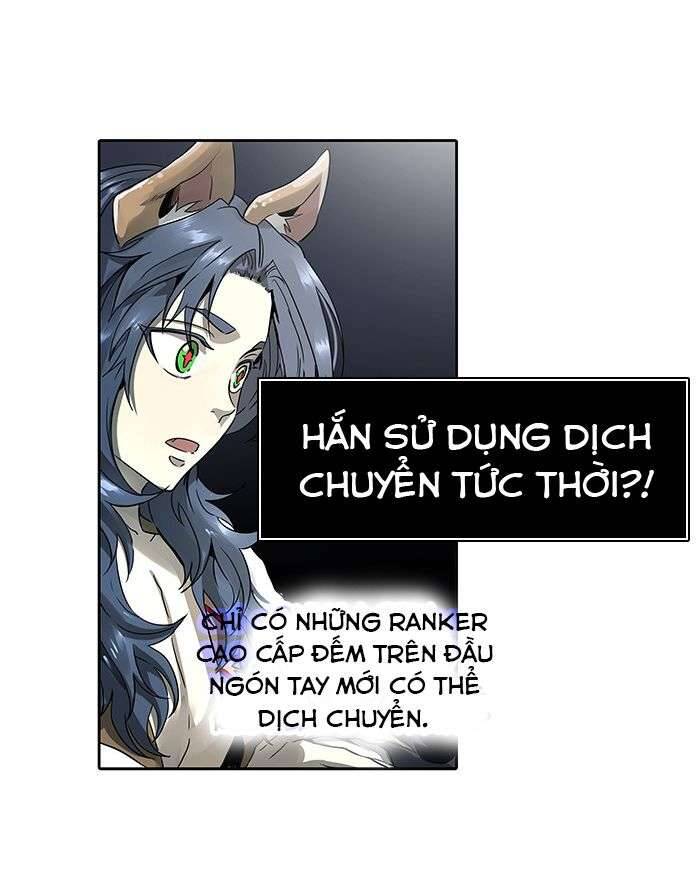 tòa tháp bí ẩn 2 chapter 482 113
